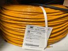 Кабель СПЕЦЛАН F/FTP Cat 7 PUR 4x2x0,57