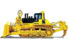 Бульдозер Komatsu D475A-5 2015 г, донор / разборка