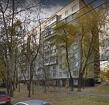 1-к квартира, 27 м², 1/9 эт.