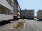 1-к квартира, 47 м², 3/3 эт.
