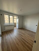2-к квартира, 49 м², 23/24 эт.