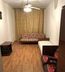 1-к квартира, 35 м², 12/17 эт.