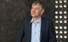 Клуб «Активация Жизни» -ваш путь к душевному равновесию и благополучию