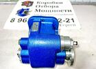 Коробка Отбора Мощности HDX-K01P2 Камаз, Газ