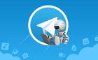 TGuard - как освободиться от накруток в Telegram и остаться в плюсах