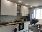 2-к квартира, 65 м², 6/16 эт.