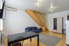 2-к квартира, 63 м², 5/6 эт.