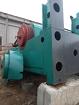 Продам пресс кривошипно-коленный К0036 со склада
