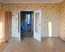3-к квартира, 67 м², 6/12 эт.