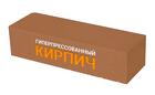 Брусок облицовочный колотый