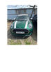MINI Cooper, 2020