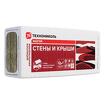 ТЕХНОНИКОЛЬ Стены и крыши