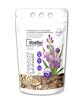 Грунт для орхидей UltraEffect Plus c Цеолитом Standard 12-28mm 3л