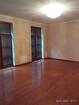 3-к квартира, 150 м², 3/6 эт.