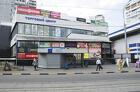 ТЦ на Волочаевской ул