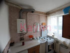 2-к квартира, 38 м², 1/5 эт.