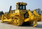 Запасные части бульдозеров Shantui SD60-C5