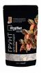Специализированный грунт для орхидей UltraEffect Plus BarkStone 1,2 ли