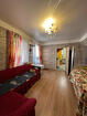 2-к квартира, 41 м², 2/2 эт.