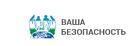 противотаранные устройства на кпп