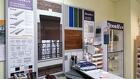 Официальный представитель DOORHAN ворота и автоматика для вашего дома