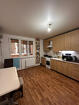 2-к квартира, 70 м², 2/9 эт.