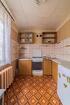 4-к квартира, 58 м², 5/5 эт.