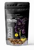 Грунт для орхидей EffectBio CeraMix - Energy 13-19mm 2,5 л