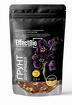 Грунт для орхидей EffectBio CeraMix - Super 19-28mm 2,5 л