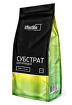 СУБСТРАТ ДЛЯ ОРХИДЕЙ EffectBio Start 8-13mm 2 литра (Original)