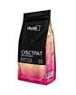 СУБСТРАТ ДЛЯ ОРХИДЕЙ EffectBio Energy 13-19mm 2 литра (Original)
