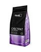 СУБСТРАТ ДЛЯ ОРХИДЕЙ EffectBio Super 19-28mm 2 литра (Original)