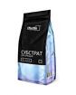 СУБСТРАТ ДЛЯ ОРХИДЕЙ EffectBio Maxi 28-47mm 2 литра (Original)