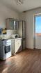 1-к квартира, 35 м², 12/17 эт.