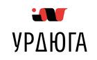 Защита рукавов высокого давления, пневматических шлангов и кабелей