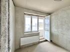 2-к квартира, 47 м², 3/3 эт.