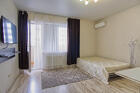 1-к квартира, 27 м², 2/16 эт.