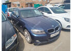 BMW 3 серия, 2011