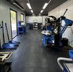 Приглашаем шиномонтажников на работу в Москве и МО