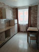1-к квартира, 31 м², 1/5 эт.