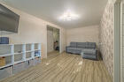2-к квартира, 45 м², 5/5 эт.