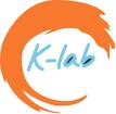 K-lab