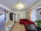 2-к квартира, 41 м², 2/2 эт.