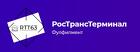 фулфилмент яндекс