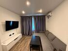 1-к квартира, 18 м², 5/5 эт.