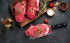 Онлайн-магазин для мясников – ножи, инструменты, кольчужные перчатки
