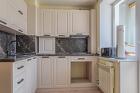 1-к квартира, 28 м², 5/5 эт.