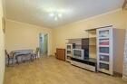 1-к квартира, 34 м², 5/10 эт.