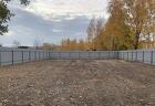 Участок 7 сот. (промназначения)