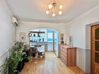 3-к квартира, 81 м², 4/9 эт.